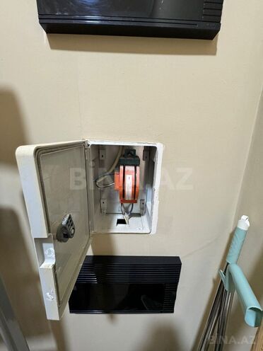 Satılır 3 otaqlı yeni tikili 130 m², Xətai r., photo 6 from 29