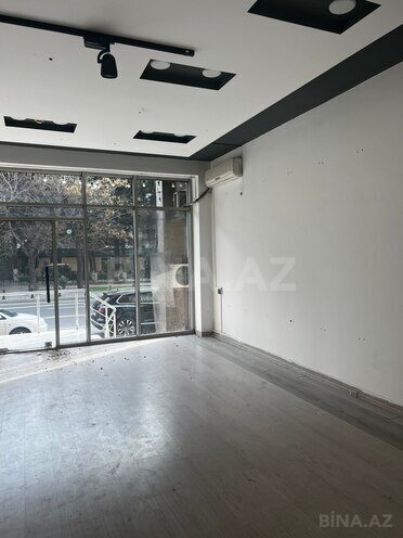 Satılır  obyekt 40 m², Abşeron r., photo 6 from 12