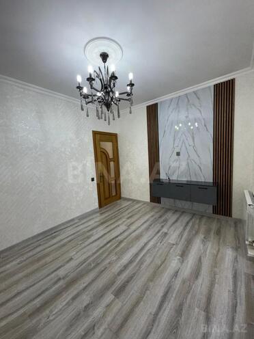 Satılır 3 otaqlı köhnə tikili 70 m², Nəsimi r., photo 7 from 22