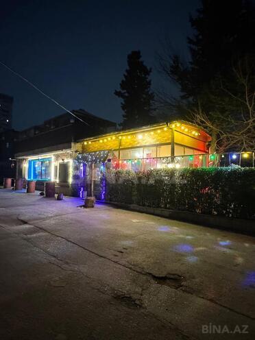 Продаётся  объект 95 м², м. Нефтчиляр, photo 6 from 7