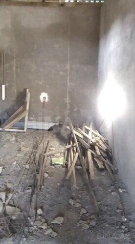 Сдаётся  объект 134 м², пос. Мушфигабад, photo 4 from 5