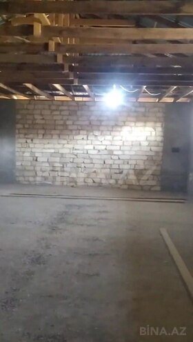 Сдаётся  объект 134 м², пос. Мушфигабад, photo 3 from 5