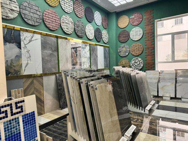 Продаётся  объект 134 м², Наримановский  р., photo 5 from 12