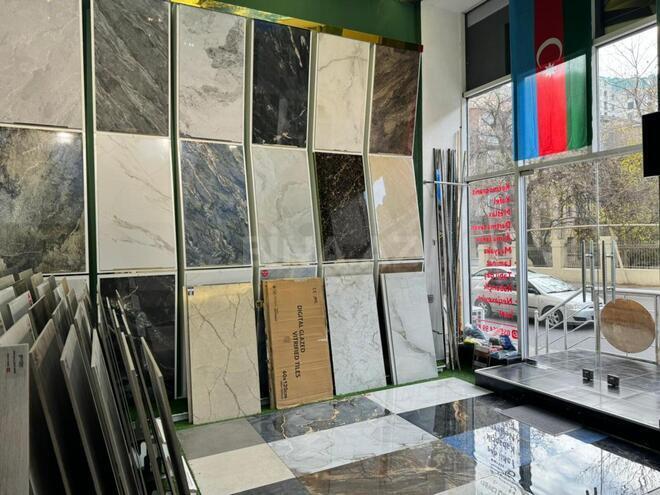 Продаётся  объект 134 м², Наримановский  р., photo 6 from 12