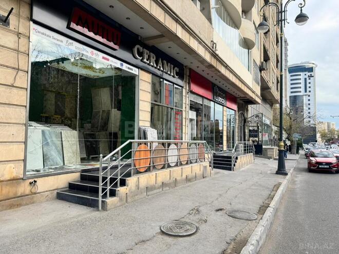 Продаётся  объект 134 м², Наримановский  р., photo 4 from 12