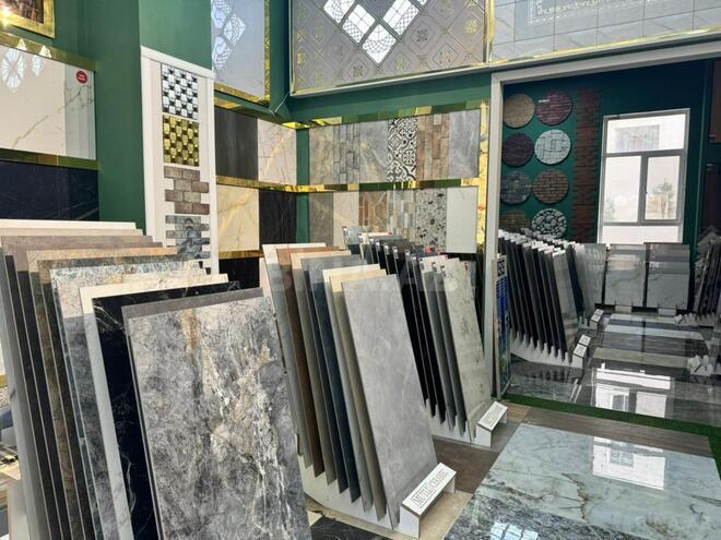 Продаётся  объект 134 м², Наримановский  р., photo 10 from 12