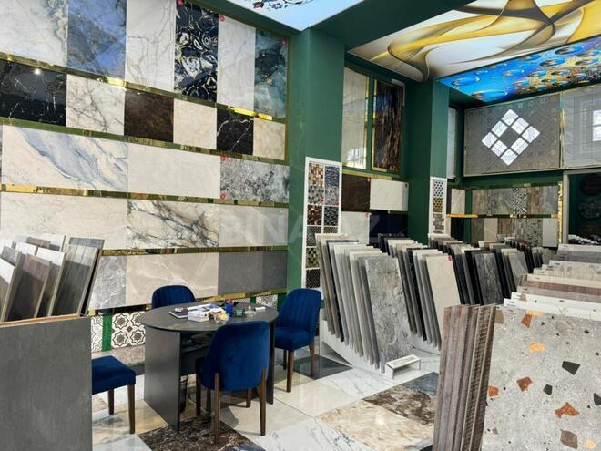 Продаётся  объект 134 м², Наримановский  р., photo 9 from 12