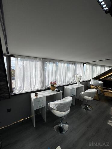 İcarəyə verilir  obyekt 55 m², Əhmədli m., photo 3 from 8