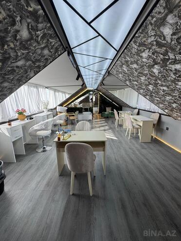 İcarəyə verilir  obyekt 55 m², Əhmədli m., photo 5 from 8