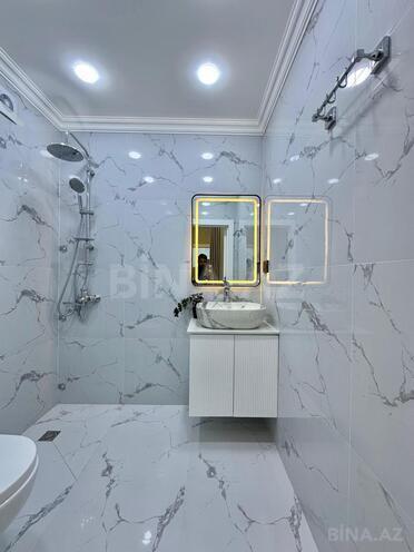 Продаётся 2-комн. вторичка 42 м², Насиминский  р., photo 13 from 16