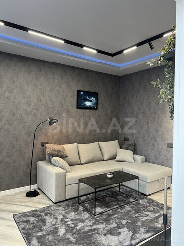 Продаётся 1-комн. вторичка 30 м², пос. Локбатан, photo 6 from 10