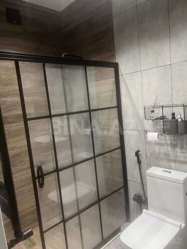 Продаётся 1-комн. вторичка 30 м², пос. Локбатан, photo 9 from 10