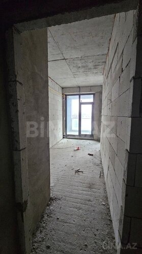 Продаётся 1-комн. новостройка 55 м², Абшеронcкий  р., photo 4 from 9