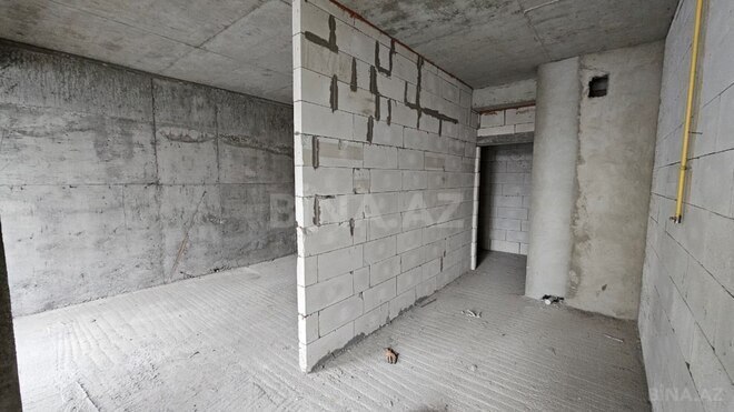 Продаётся 1-комн. новостройка 55 м², Абшеронcкий  р., photo 7 from 9