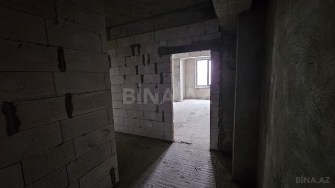Продаётся 1-комн. новостройка 55 м², Абшеронcкий  р., photo 5 from 9