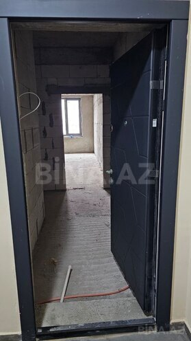 Продаётся 1-комн. новостройка 55 м², Абшеронcкий  р., photo 8 from 9
