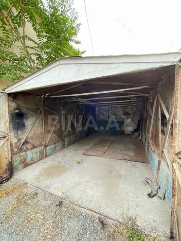 Satılır  qaraj 20 m², Yasamal r., photo 6 from 9