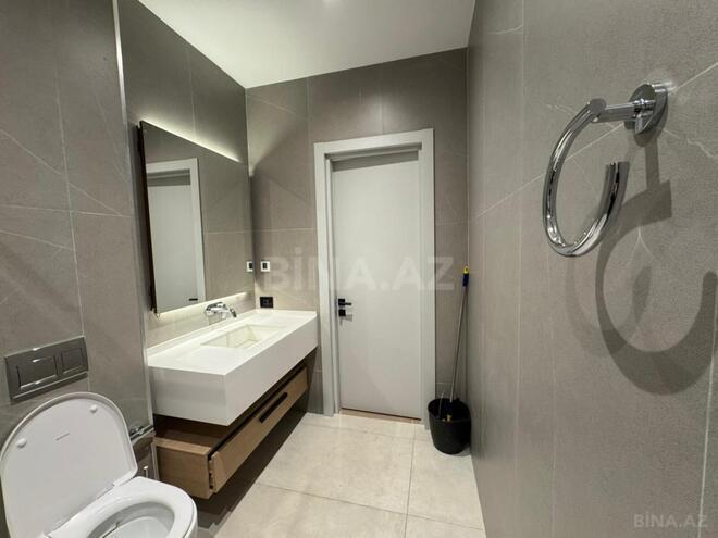 Продаётся 2-комн. новостройка 102 м², пос. Sea Breeze, photo 20 from 23