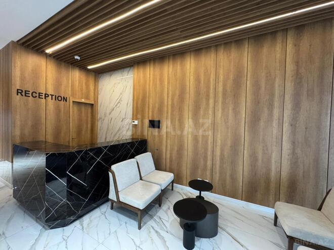 Продаётся 2-комн. новостройка 102 м², пос. Sea Breeze, photo 7 from 23