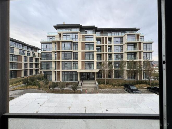 Продаётся 2-комн. новостройка 102 м², пос. Sea Breeze, photo 18 from 23