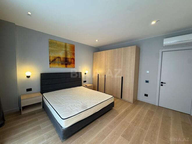 Продаётся 2-комн. новостройка 102 м², пос. Sea Breeze, photo 15 from 23