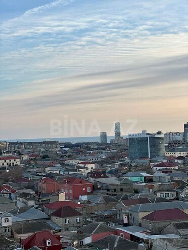 Сдаётся  объект 288 м², м. Низами, photo 3 from 28