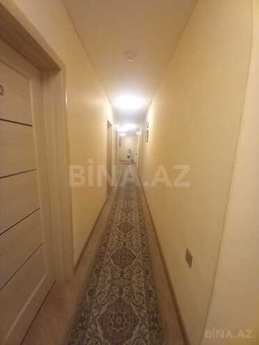 Сдаётся  объект 288 м², м. Низами, photo 13 from 28