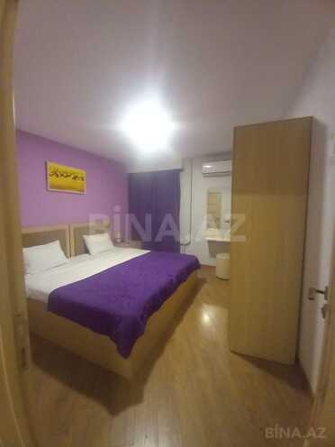 Сдаётся  объект 288 м², м. Низами, photo 7 from 28