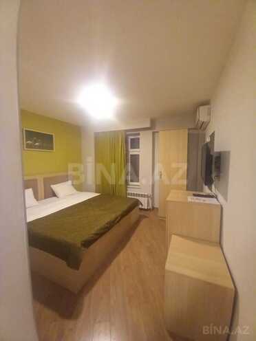 Сдаётся  объект 288 м², м. Низами, photo 11 from 28