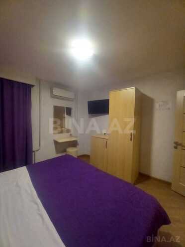 Сдаётся  объект 288 м², м. Низами, photo 6 from 28