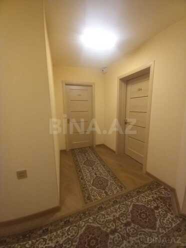 Сдаётся  объект 288 м², м. Низами, photo 9 from 28