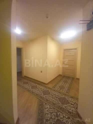 Сдаётся  объект 288 м², м. Низами, photo 8 from 28