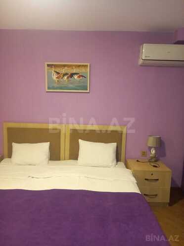 Сдаётся  объект 288 м², м. Низами, photo 19 from 28