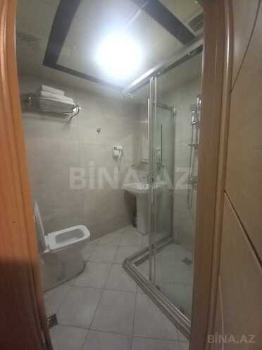 Сдаётся  объект 288 м², м. Низами, photo 15 from 28