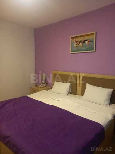 Сдаётся  объект 288 м², м. Низами, photo 17 from 28