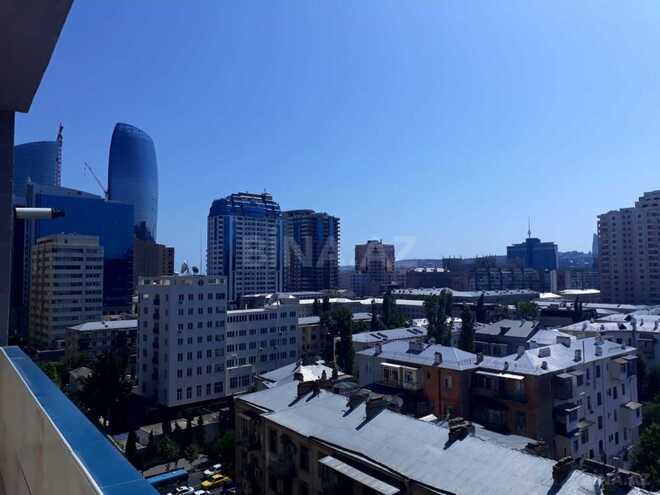 Сдаётся  объект 288 м², м. Низами, photo 4 from 28