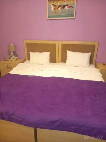 Сдаётся  объект 288 м², м. Низами, photo 18 from 28