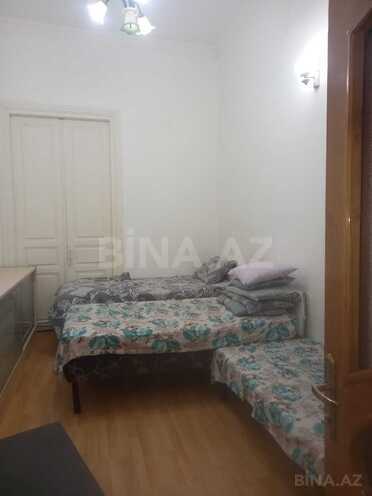 Сдаётся  объект 288 м², м. Низами, photo 24 from 28