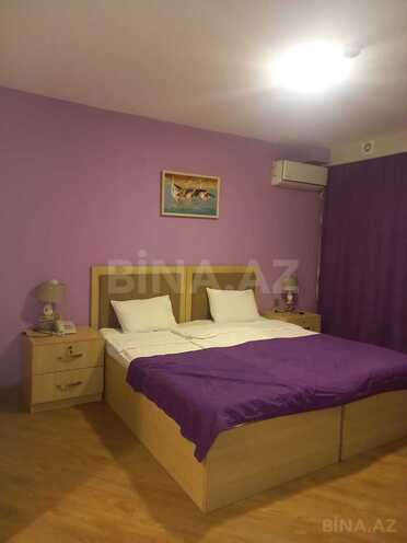 Сдаётся  объект 288 м², м. Низами, photo 23 from 28