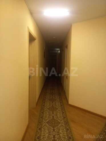 Сдаётся  объект 288 м², м. Низами, photo 25 from 28