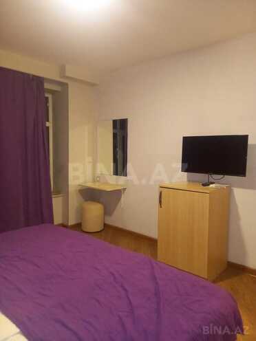 Сдаётся  объект 288 м², м. Низами, photo 20 from 28