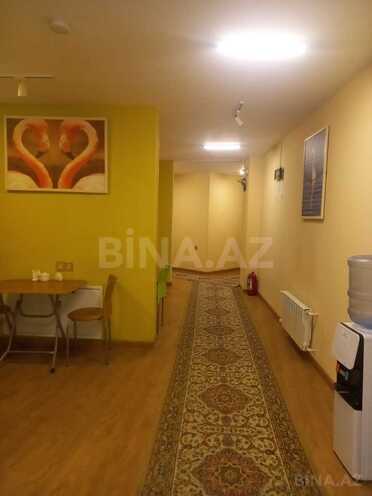 Сдаётся  объект 288 м², м. Низами, photo 27 from 28