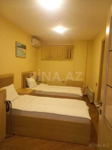 Сдаётся  объект 288 м², м. Низами, photo 26 from 28