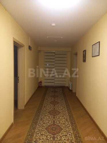 Сдаётся  объект 288 м², м. Низами, photo 22 from 28