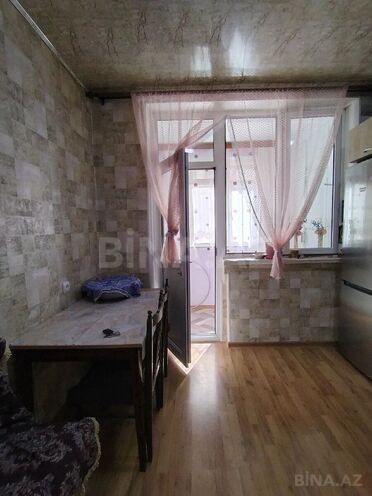 Сдаётся 3-комн. вторичка 56 м², Абшеронcкий  р., photo 8 from 15