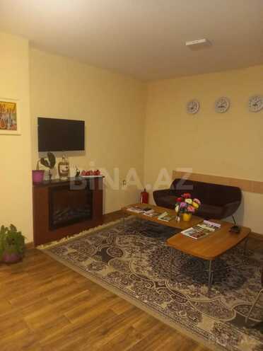 Сдаётся  объект 288 м², м. Низами, photo 5 from 28