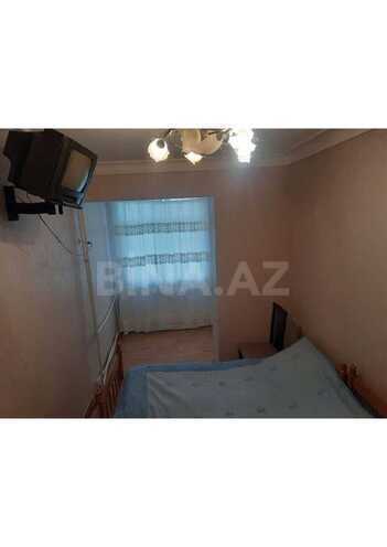 Сдаётся 2-комн. вторичка 52 м², Насиминский  р., photo 5 from 9