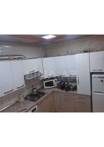 Сдаётся 2-комн. вторичка 52 м², Насиминский  р., photo 6 from 9