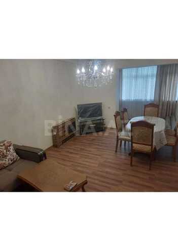 Сдаётся 2-комн. вторичка 52 м², Насиминский  р., photo 3 from 9