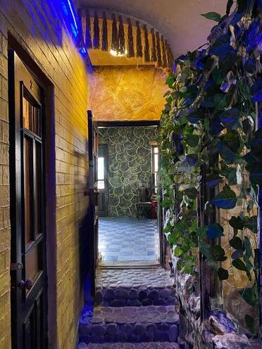 Satılır  obyekt 128 m², Biləcəri q., photo 5 from 9